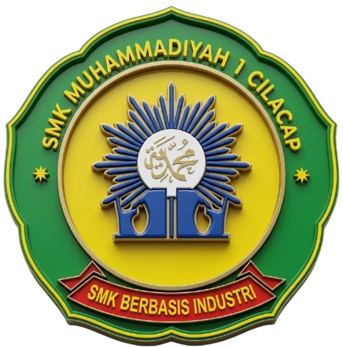 Smk